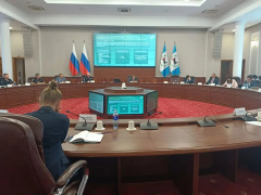 Игорь Кобзев порекомендовал мэрам усилить работу по уничтожению очагов произрастания дикорастущей конопли
