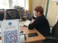  В Ангарске обсудили усиление мер борьбы с наркорекламой