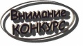Всероссийский конкурс молодежных проектов, направленный на вовлечение молодежи в творческую деятельность