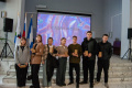Второй этап проекта Комплекс мероприятий "У каждого решения есть последствия" успешно завершен!