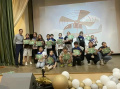 Уроки трезвости прошли в Иркутском муниципальном округе