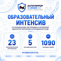 Антитеррор.Инфо