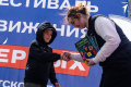 Нейросети на службе безопасности: как создавался комикс Тимэна