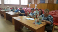  «Защити своих детей от наркотической зависимости» в Братске