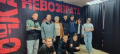«Точка невозврата»: урок, который запомнится надолго!  