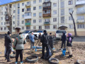 В Ангарском округе стартовала подготовка к операции «Мак»