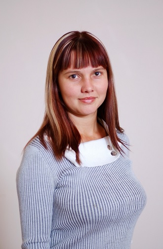 пронина1.jpg