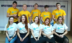 Безымянный.png Безымянный.png