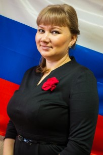 куратор.jpg