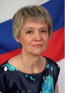 куратор.jpg куратор.jpg
