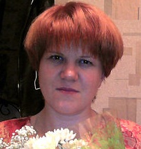 куратораборисова.jpg