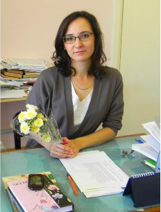Куратор.jpg