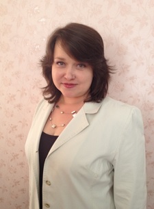 куратор1.jpg