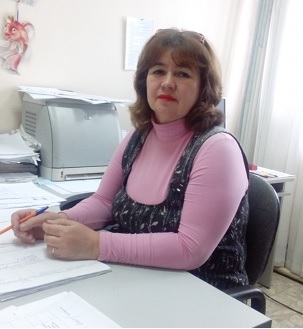 кураторречноготранспорта.jpg