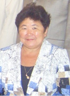 куратор.jpg
